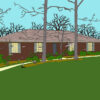 Architecture - Image 4