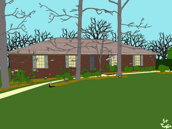 Architecture - Image 4