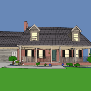 Architecture