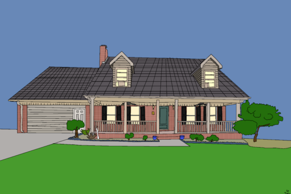 Architecture