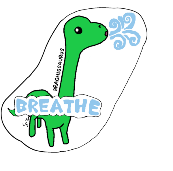 Full Set of 26 Alphabet Stickers - Image 3