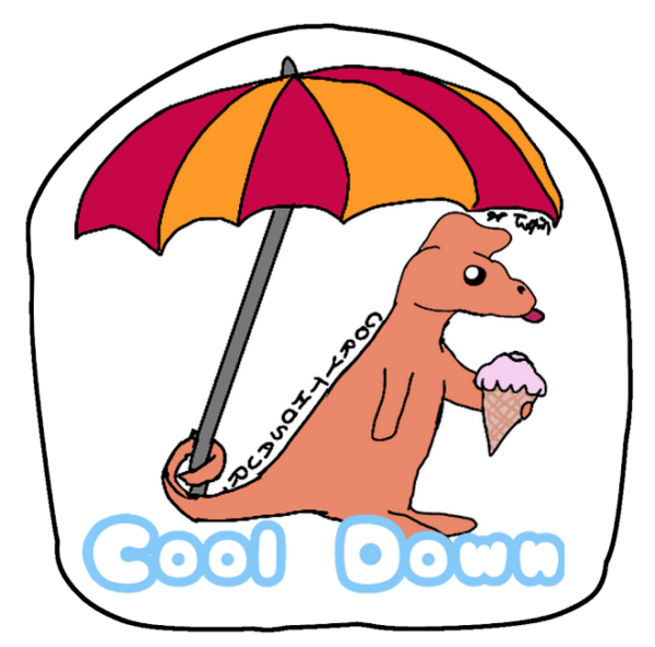 Full Set of 26 Alphabet Stickers - Image 4