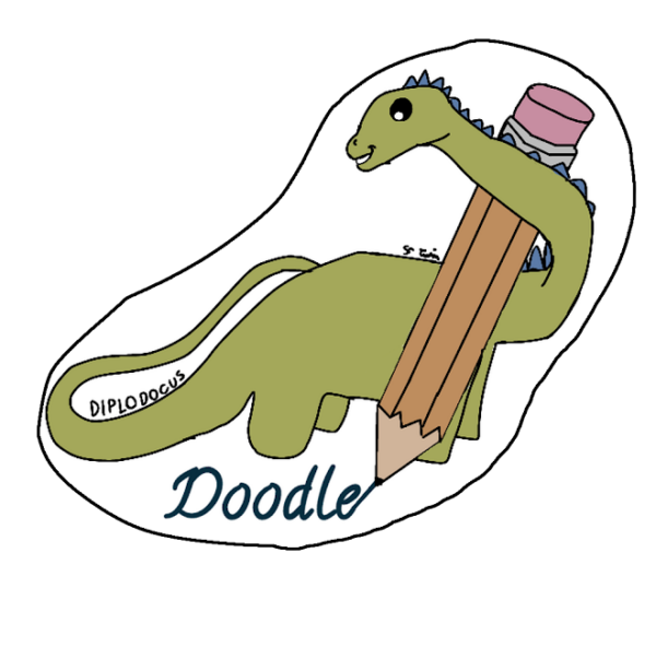 Full Set of 26 Alphabet Stickers - Image 5