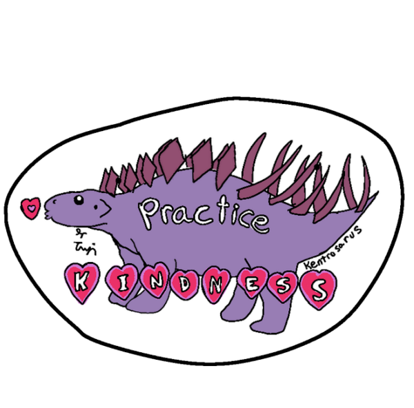 Full Set of 26 Alphabet Stickers - Image 12