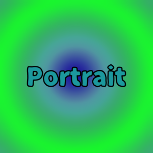 Portraits
