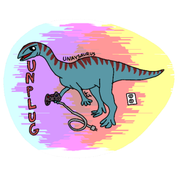 Full Set of 26 Alphabet Stickers - Image 22